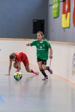 Bild 481 - wDJ Budenzauber Pinneberg